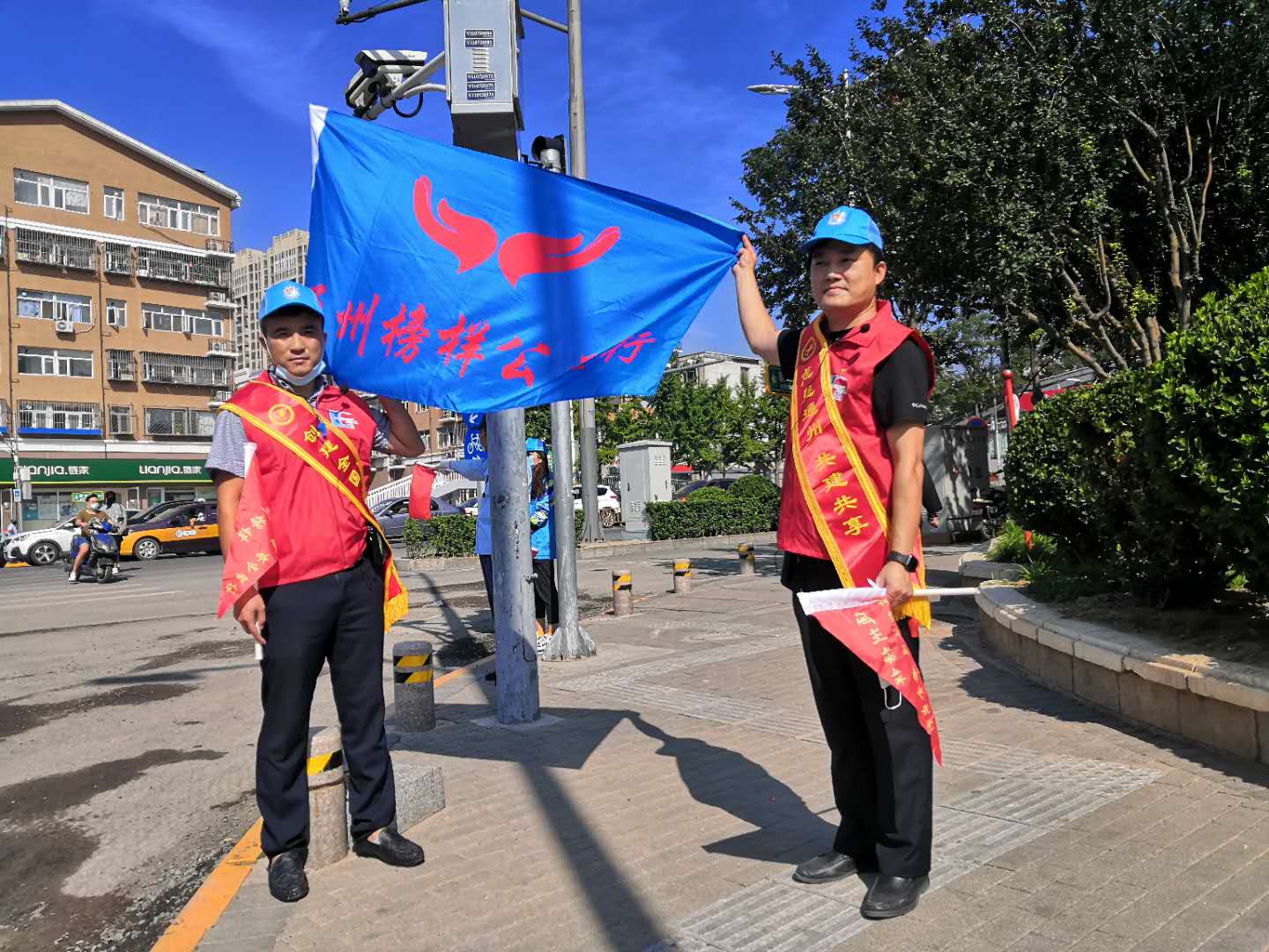 <strong>淫女性操逼又大又长又粗网站</strong>